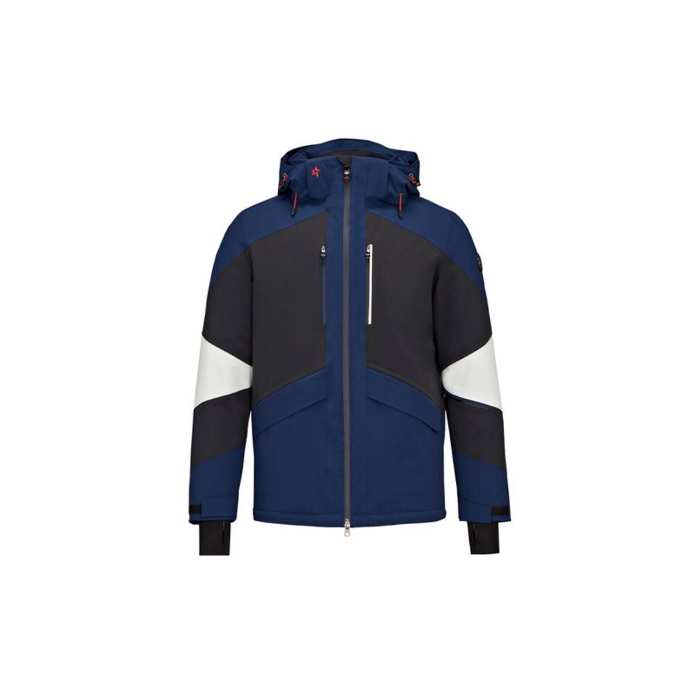 Men's Chamonix || Jacket